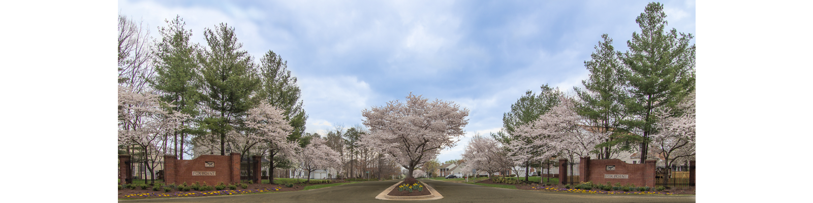 POOL OPENS SATURDAY – DO YOU HAVE YOUR PASSES?! – Fox Point
